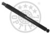 OPTIMAL A-1103G Shock Absorber